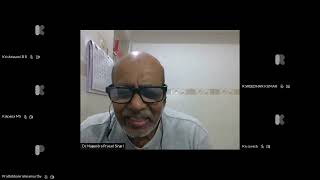 Episode o, STUDY, Godapaada Hrudaya, PDF P 70, BP 20