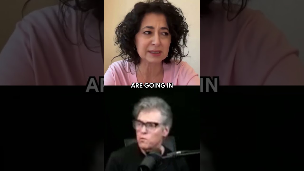 Feeling lost in the 21st century? Let's discuss rebuilding our homes! #HomeAgain #SpiritualJourney