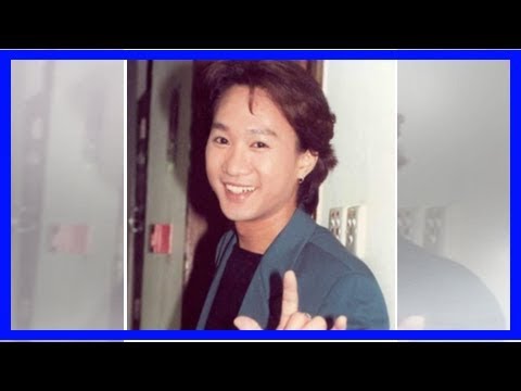 唱功近乎完美的6大歌手排名:黃家駒上榜，李宗盛第三，第一是他