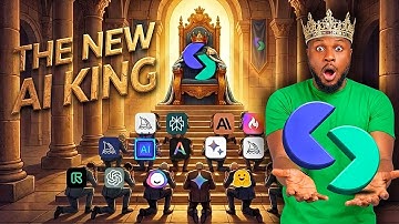 Skywork Ai is 10x Smarter than Chatgpt and Perplexity Combined | This Will Make You Money