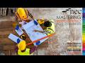 NEC3 The Accepted Programme | The Real Control Tool