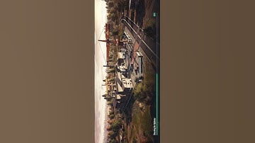 Maintenance In Progress Error In Pubg New State How To Fix