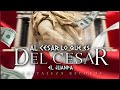 Juanpa Salazar - Al Cesar Lo Que Es Del Cesar