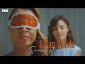 Eda x Aydan | "The sweetest devotion I know" || ADHD + THE SWEETEST DEVOTION