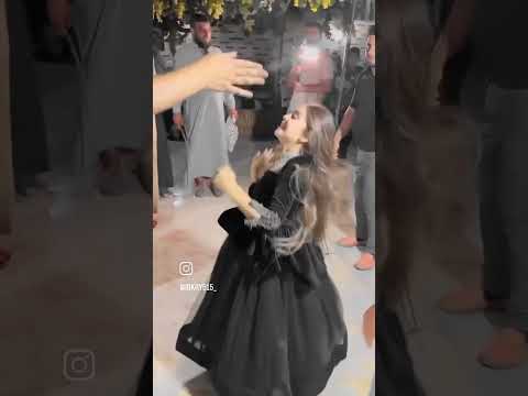 غطيت شعري ول واجه ول هبري ممكن لايك واشتراك فضل وليس امر