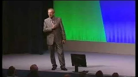 How to Become a Better Copywriter (Ted Nicholas)