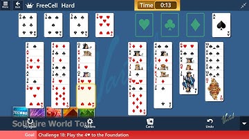 Two Game Tango Game #18 | February 13, 2020 Event