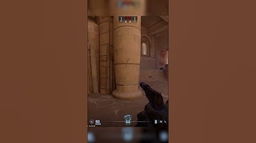 INSANE 1v5 — 5 Headshot USP Ace Clutch!🔥😱 #cs2 #cs2  #cs2clips #counterstrike2 #csgo #cs