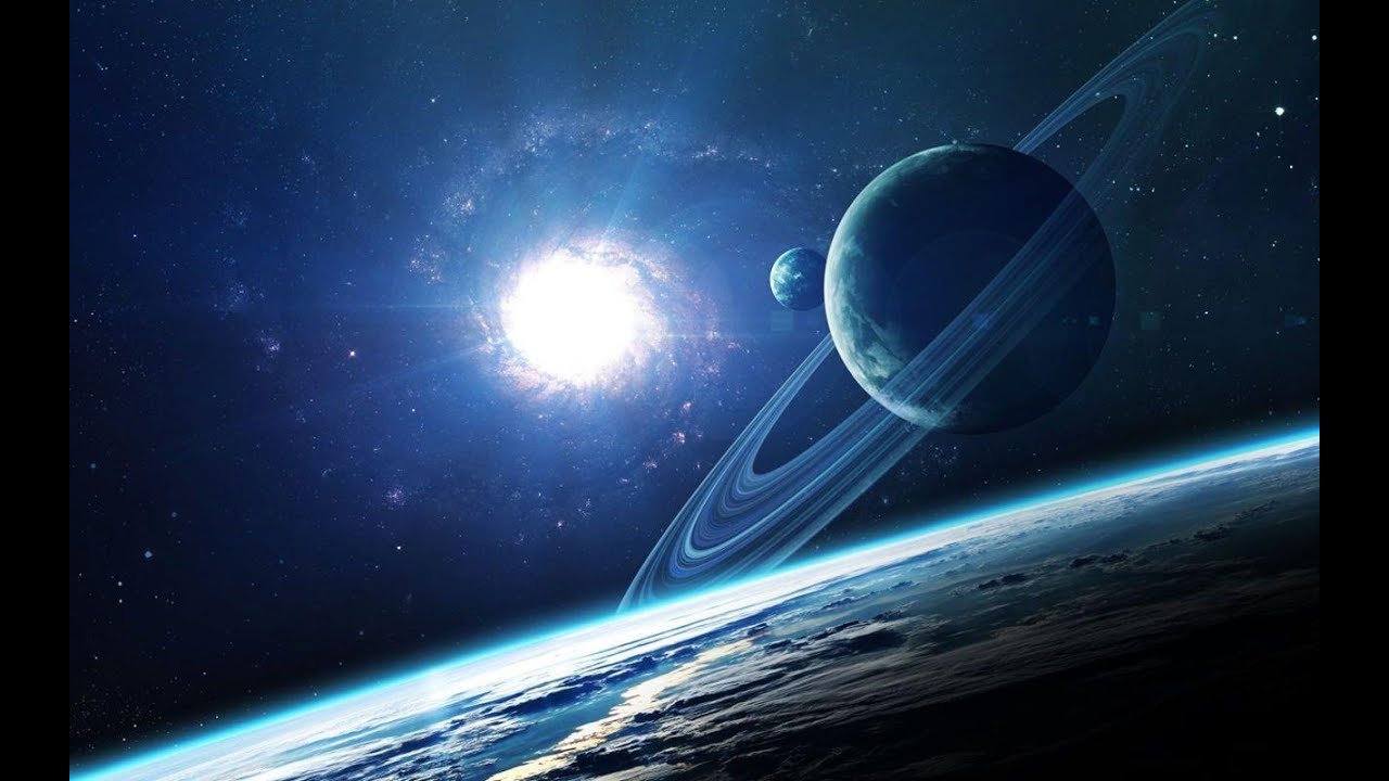 Warcraft® III |  Reforged |  Twilight's Eve Reborn RPG |THE MAZE IMP -3 - Ep1