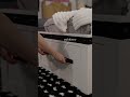 Affordable Bedroom for Your Cozy Fall Home