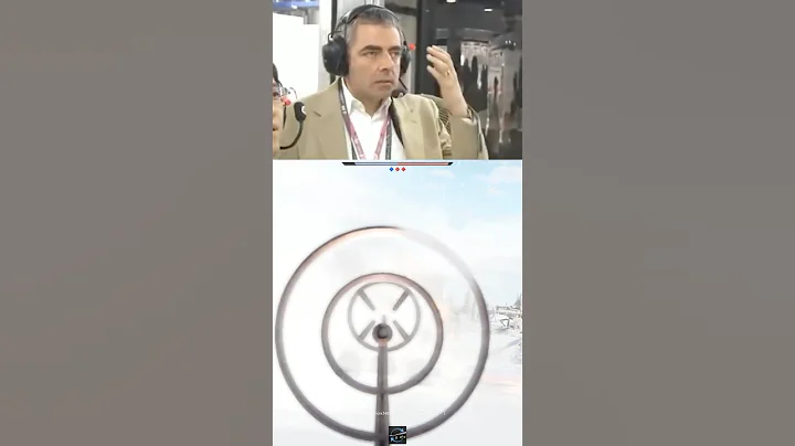 When you fail successfully 🥀