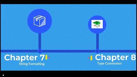1.1 Python Bootcamp for Beginners: Course Introduction