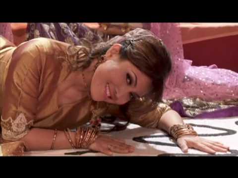 Malu Malu Sayang-Juliza Adzlizan