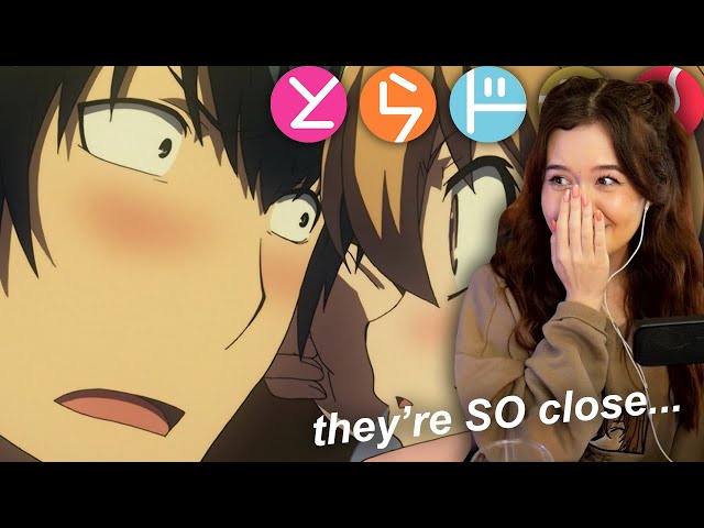 torara様 まとめ2点 sddefault.jpg