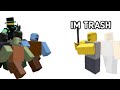 Gladiator [In Nutshell] - Tower Defense Simulator [Roblox] Memes