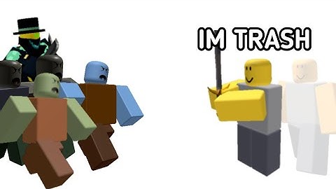 Gladiator [In Nutshell] - Tower Defense Simulator [Roblox] Memes