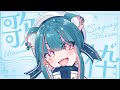 【 #歌枠 #縦型配信】ピアノ音源オンリー【 #Vtuber】 #shorts