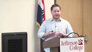 Academic Success Center: Effective Study Techniques