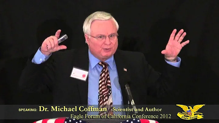 How Far Agenda 21 Has Come, And How To Stop It - D...