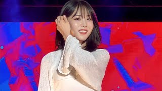 230709 마마무 문별 Bada Boom 직캠 MAMAMOO MOONBYUL FANCAM #MAMAMOO #MOONBYUL