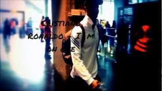 Cristiano Ronaldo - Im On One 20132012 Hd