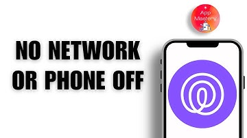 What Does No Network or Phone Off Mean on Life360? Complete Guide 2025