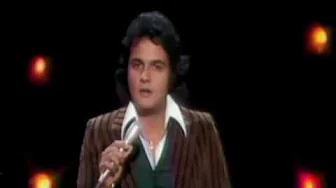 MORRIS ALBERT FEELINGS STEREO MORRIS ALBERT FEELINGS STEREO