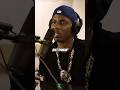 Young Dolph On Giving Back 💯🐬 #youngdolph #motivation #memphis #shorts