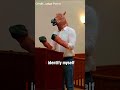 Judge STUNNED After Man Claims He's A HORSE In Court 😳🐴 #shorts #courtroomdrama