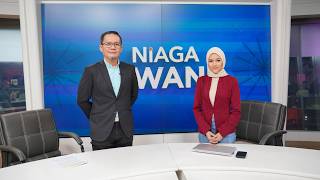 Full HRX Featured on Astro AWANI | Simplifying HR & Payroll Management Guide