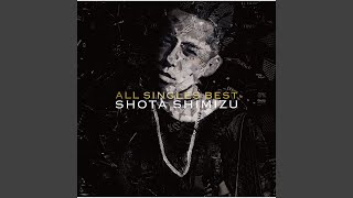 冬が終わる前に - Fuyu Ga Owaru Mae Ni - Shota Shimizu