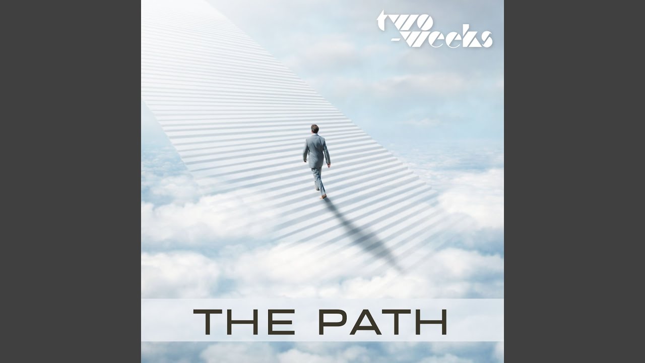 The Path auf YouTube ansehen The Path auf YouTube ansehen