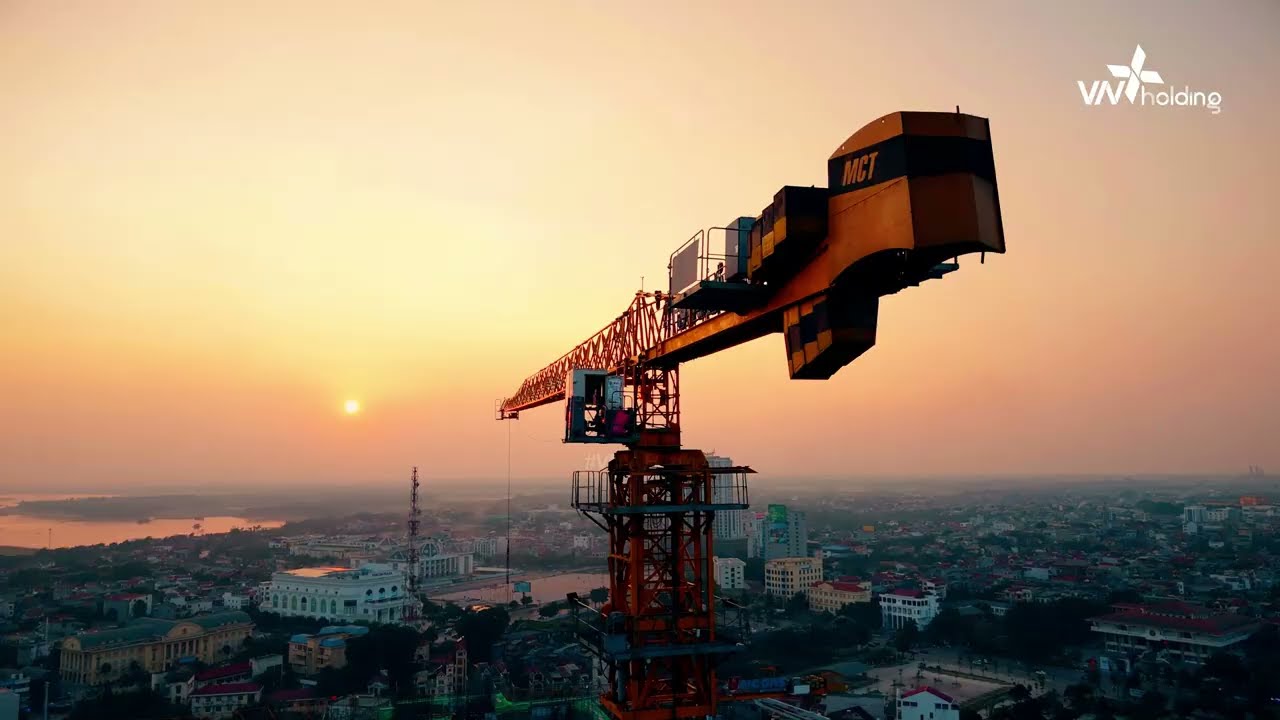 CẬP NHẬT TIẾN ĐỘ DỰ ÁN VLSL 11 2024