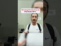 Moving Brock Purdy Flawless RPA