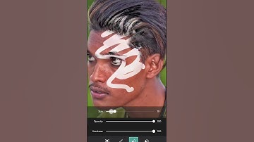 Facetune2 App editing ClothesPicsArt Se Photo Edit Kaise Kare#shortediting