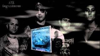 Avenged Sevenfold - Seize the Day (Live in Seattle) - HD