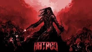 Hatred - Overkill Extended