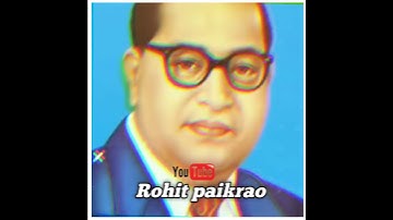 Jay bhim status||dr Babasaheb Ambedkar status|| Bhim song 2020 status||WhatsApp status