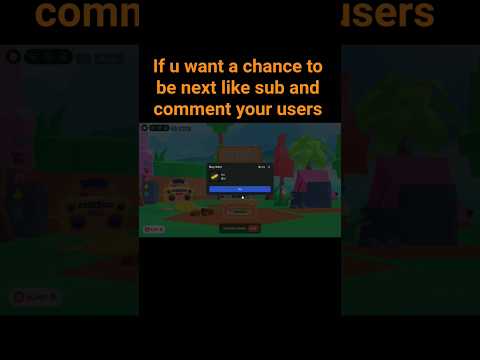 Day 43 Of Donating Subscribers #shorts #roblox