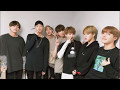 kpop music live stream 247 bts exo bigbang vixx got7