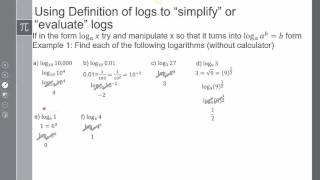 5 3 Math 110 Video