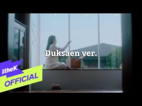 눈이 오잖아 (Feat. Heize) - 이무진 [공간음향으로 듣는 콘서트][덕사엔 ver]