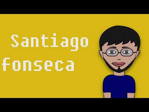 Animando un poco After Effects