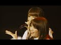 【LIVE】22of27 夢みるアドレセンス『舞いジェネ!』#ユメトモの舞ツアー2015秋 📍メルパルクホール東京|20151115