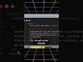 درست کردن منو کاردون (Accordion) با | HTML | #javascript #programming #frontend