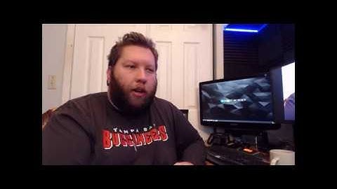 Check In: Jan 23 2018 (Game Detection Overrides)