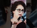 Part 2:Priyanka Gandhi speaking on constitution of india, election, Vote and SIR