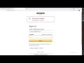 47 AWS Certification Project Jobmarket