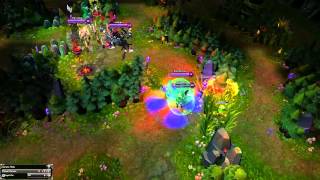 LoL Short | Best Thresh Lantern NA