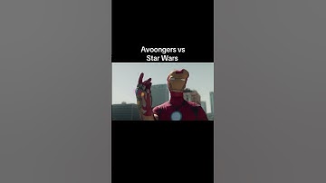 Remember when iron man did this #spooderman #marvelrivals #avengers